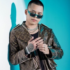 Phai Chang Em Da Yeu Anh - Jet