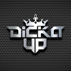 GHOST kkn V3 - 2022 ( Dicka YP )-req ArdyLibaz▽ #preview