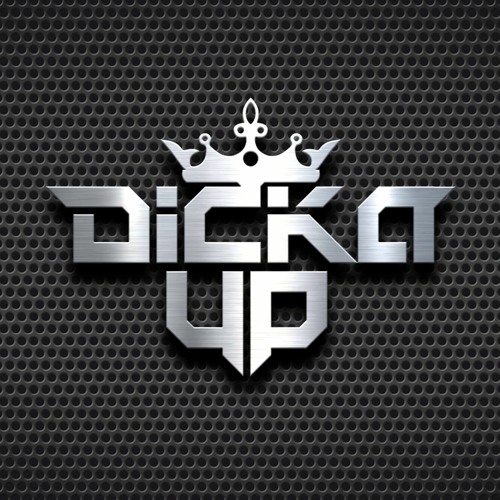 GHOST kkn V3 - 2022 ( Dicka YP )-req ArdyLibaz▽ #preview