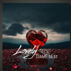 Lovely