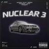 Download Video: NUCLEAR 3 w/ Leftoz, zphatGhxst, SEVENSPEED, QWERRXR, killxve