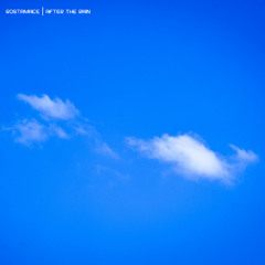 Wind of Nowhere