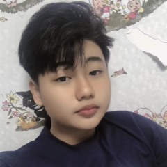 - Đắng Cay Tuổi Đôi Mươi Thazh x hoang Remix Chẳng Hơn Kém Nữa Đâu Em Là Người Sau.mp3