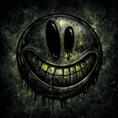 Macky Gee - La La Land x Mr Happy