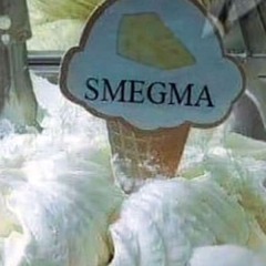 Osamason - Sos (p. 19thou) [DJ SMEGMA EXCLUSIVE]