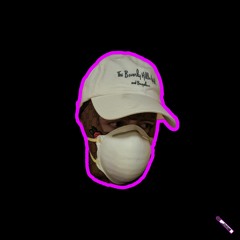 omg karma - RONA FREESTYLE (prod. exp0)