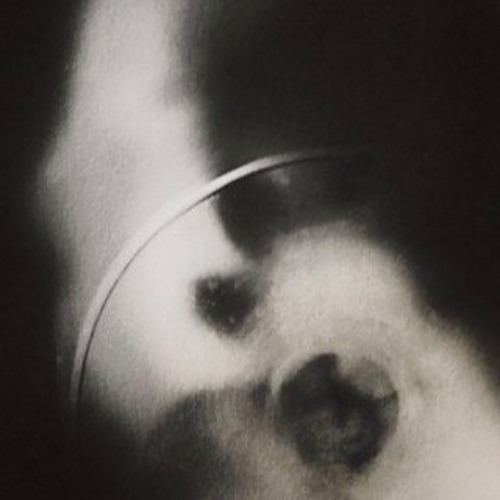 Sound Perception 002 w/ Paradox (17.09.23)
