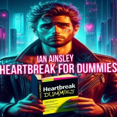 Heartbreak For Dummies(completed version)