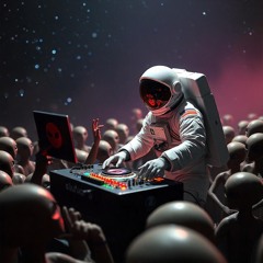 Move -  Erass Techno Remix