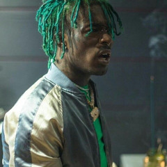 lil uzi vert-Smash bros (snippet)