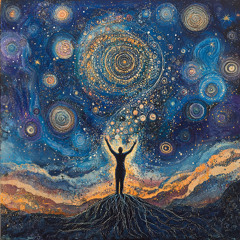 Resonate, Elevate