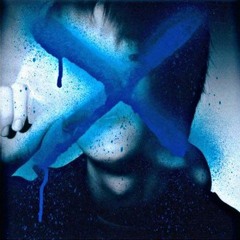 Anymore (cover)
