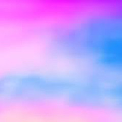 Blissful Arps