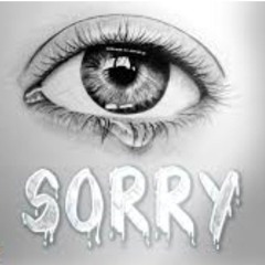 Mandy Edge - Sorry - Full version.mp3