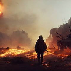 College Boy Earl - WOORS