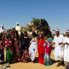 الله الحنون ليا-جراري