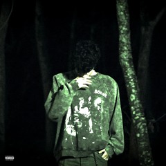Bxring B!tch [prod.FeryFlame]