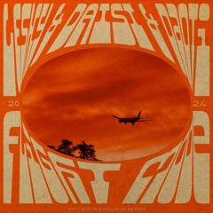 LESKY & Daisi & Daoti - Flight Mode