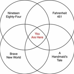 it's the end of the world (Demo Songs)