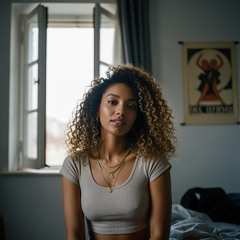 Travis Scott x Don Toliver Type Beat – "Astral Drift" | Free Type Beat | Trap 2025