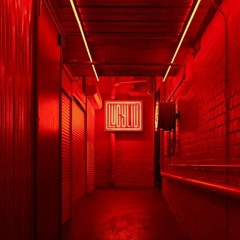 basic by nights (slowed and reverbed, no chorus)