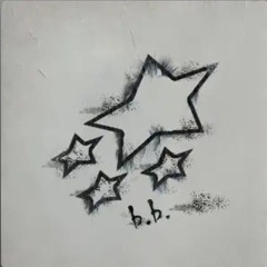 absent - doppel b