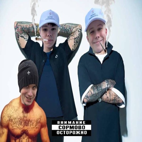 таблетки