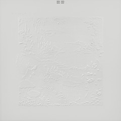 Bon Iver -  Beth/Rest (AIR Studios - 4AD/Jagjaguwar Session)