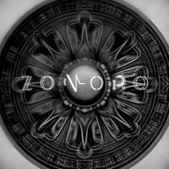 VIsion (ZONORO Edit)