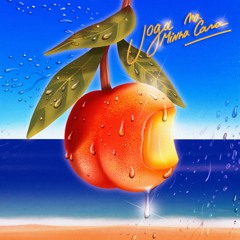 Joga Na Minha Cara - Matteo X Lorkestra Feat MC Larissa & DJ Sandrinho