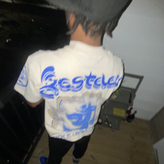 TreSav x Talk My Sh*t