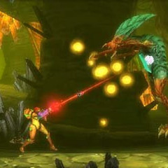 Samus(prod.1Kwality)