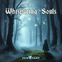 Whispering Souls
