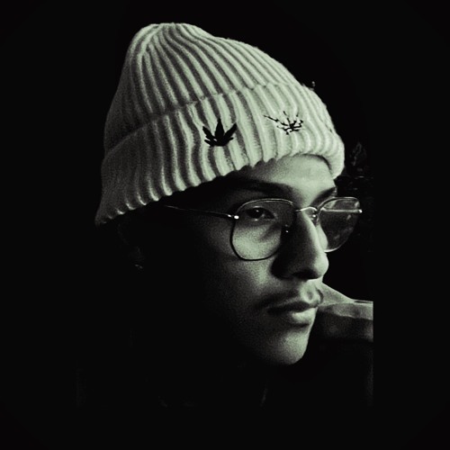 WHAT I DO *2021 Throwaway* Prod. Stebothestebo