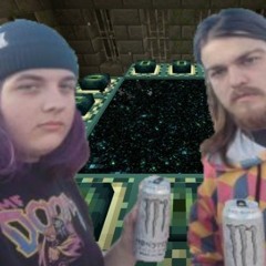 Wish Right Now (D+ REMIX)