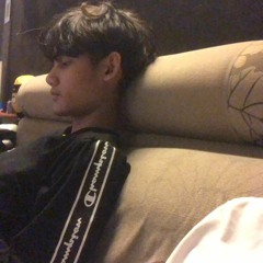 New private playlist