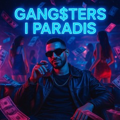 Gangsters- i - Paradis .mp3