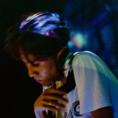 From Sun City w/ Ryuichi Toyama 200423