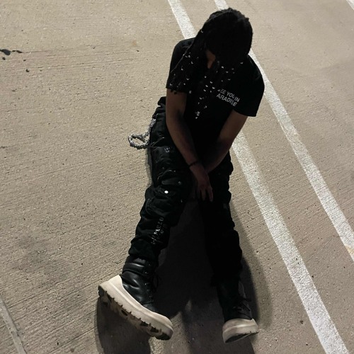 Put you on prod coreystaxx m3.mp3