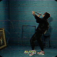Babyface Ray (prod. PetRan)