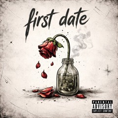 2. First Date