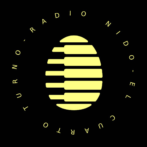 El Cuarto Turno Ep #3 (Susi Disorder, Sala Niagara & Trvlz, Doble o Nada)