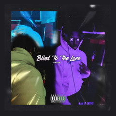 Fuck Love