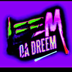 Good Vibez Ft Studio Mike X Cali 2 Fresh