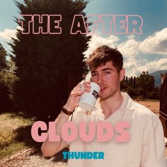 Thunder