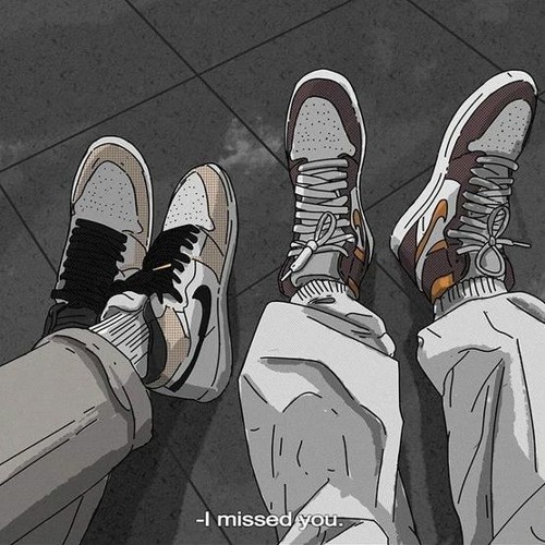 𝚃𝚘𝚘 𝙶𝚘𝚘𝚍 𝚃𝚘 𝚂𝚊𝚢 𝙶𝚘𝚘𝚍𝚋𝚢𝚎 - {𝙱𝚛𝚞𝚗𝚘 𝙼𝚊𝚛𝚜} 𝚂𝚕𝚘𝚠 𝚗 𝚁𝚎𝚟𝚎𝚛𝚋