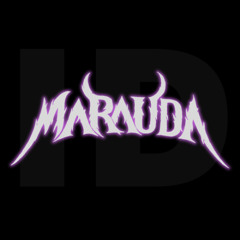 Vengaboys - We Like To Party! (MARAUDA BOOTLEG)