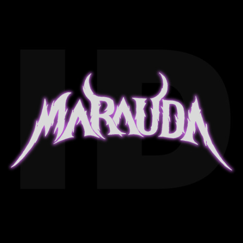 Vengaboys - We Like To Party! (MARAUDA BOOTLEG)