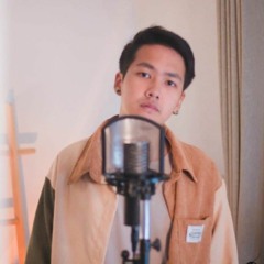 ไดอารี่ Demo woman guide