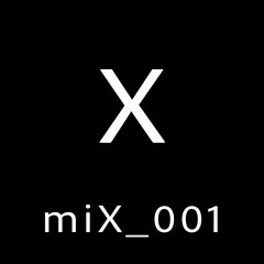 tXar__miX_001